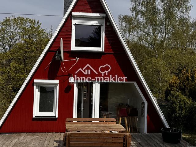 Haus kaufen in Stiege, Sachsen-Anhalt