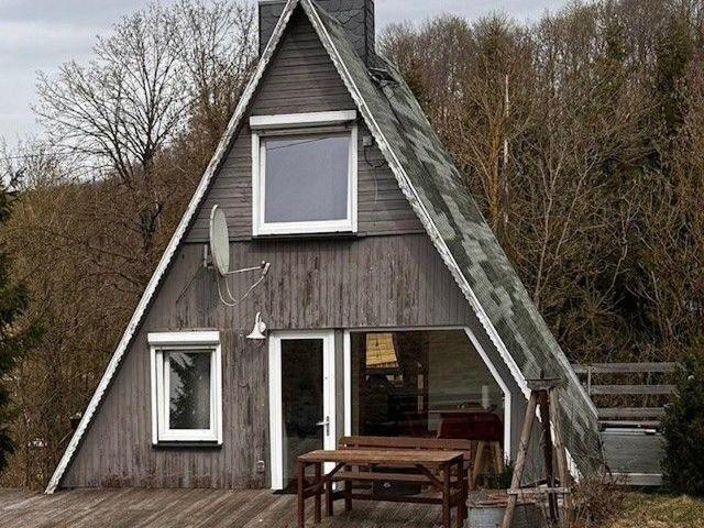 Haus kaufen in Stiege, Sachsen-Anhalt