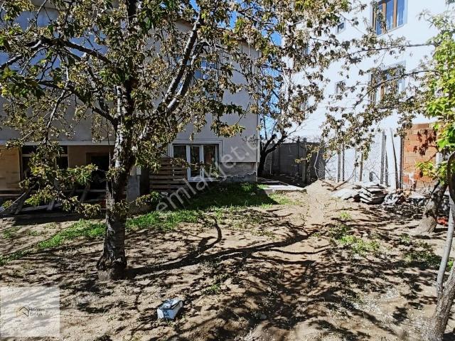 Elazığ Merkez içerisinde satılık Villa