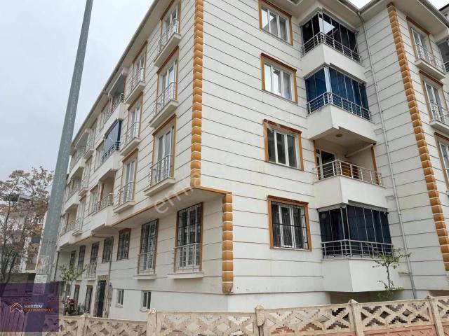 Elazığ Merkez, Elaziğ içerisinde satılık mülk