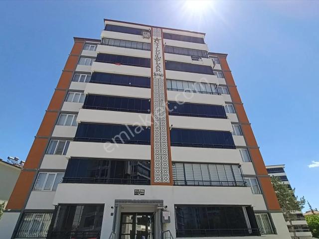 Elazığ Merkez, Elaziğ içerisinde satılık mülk