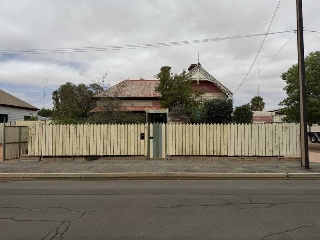 House for sale in Port Pirie, South Australia