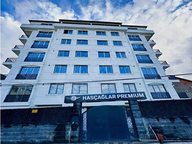 Sancaktepe, İstanbul içerisinde satılık mülk