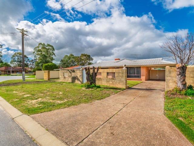House for sale in Pinjarra, Western Australia
