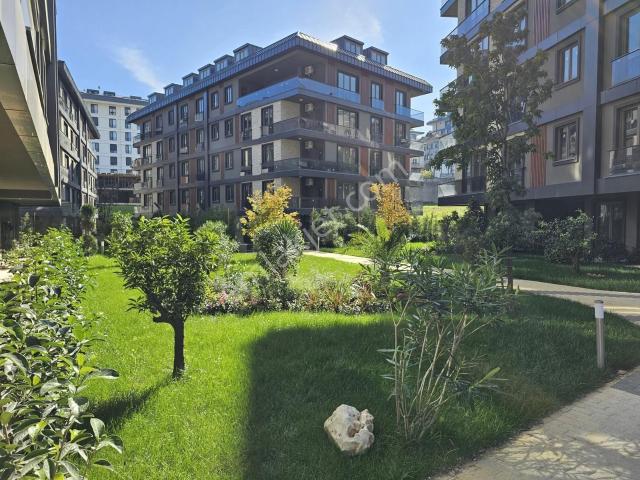 Üsküdar, İstanbul içerisinde satılık mülk