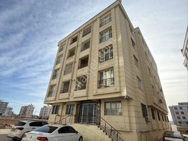 Şanlıurfa Merkez, Şanliurfa içerisinde kiralık mülk