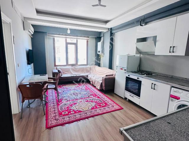 Şanlıurfa Merkez, Şanliurfa içerisinde kiralık mülk