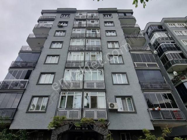 Yildirim, Bursa içerisinde kiralık mülk