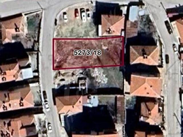 Karaman Merkez, Karaman içerisinde satılık Arsa