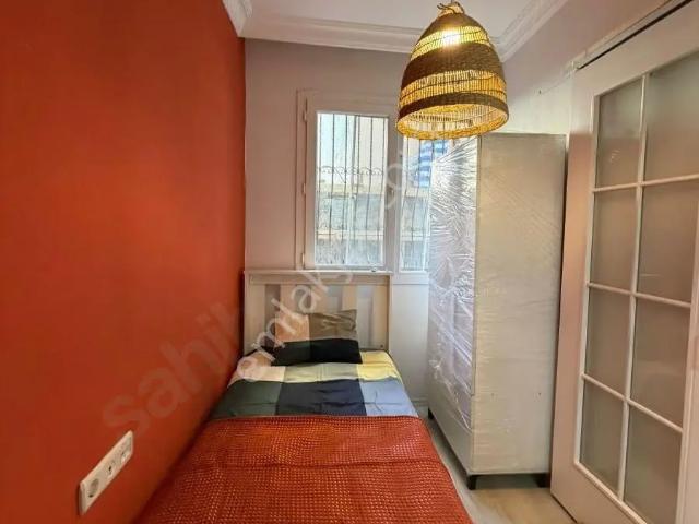 Buca, İzmir içerisinde kiralık mülk