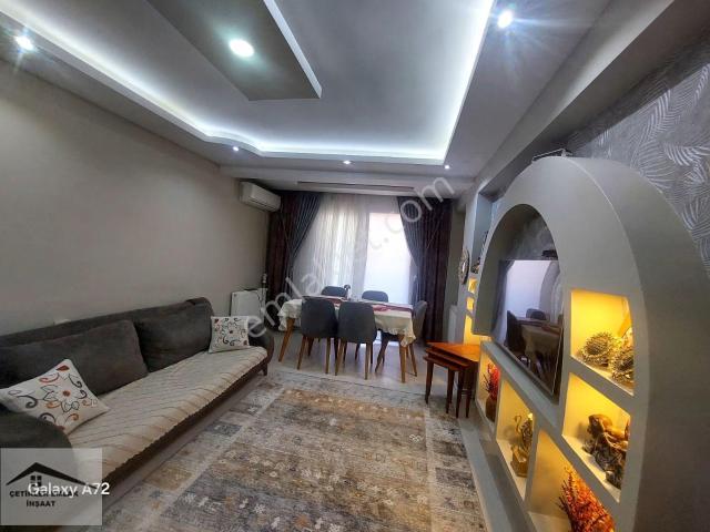 Buca, İzmir içerisinde satılık mülk