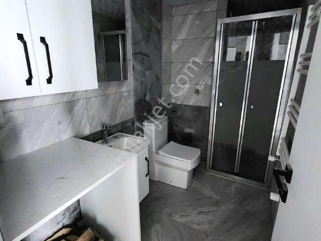Buca, İzmir içerisinde satılık mülk