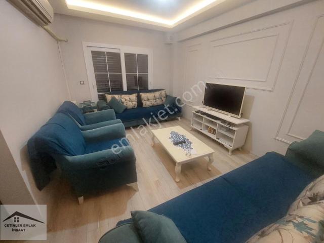 Buca, İzmir içerisinde satılık mülk