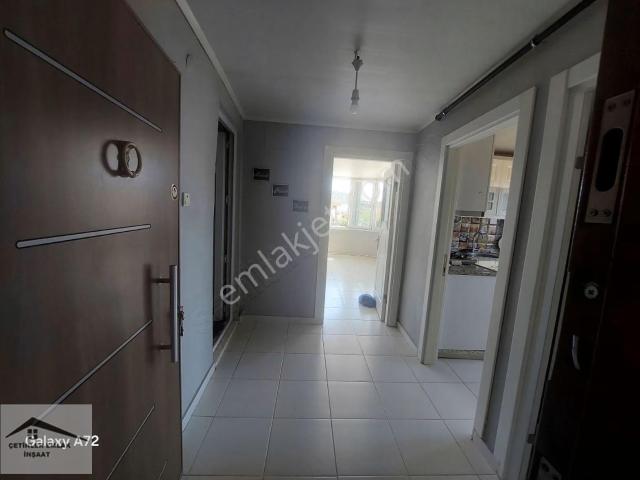 Buca, İzmir içerisinde kiralık mülk