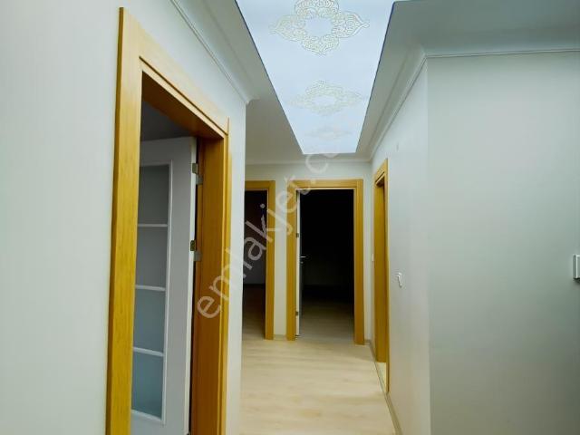 Anadolu Mahallesi, Arnavutköy içerisinde kiralık mülk