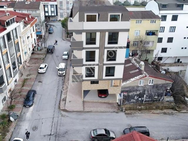 Arnavutköy, İstanbul içerisinde satılık mülk