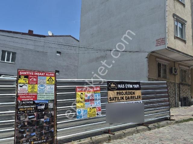 Arnavutköy, İstanbul içerisinde satılık mülk
