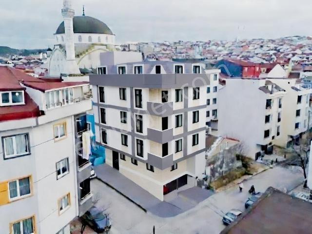 Arnavutköy, İstanbul içerisinde satılık mülk
