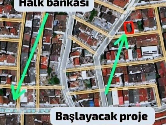 Arnavutköy, İstanbul içerisinde satılık mülk