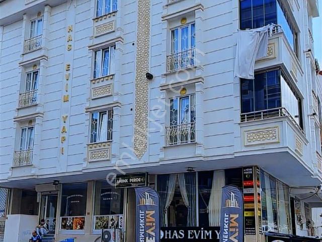Arnavutköy, İstanbul içerisinde satılık mülk