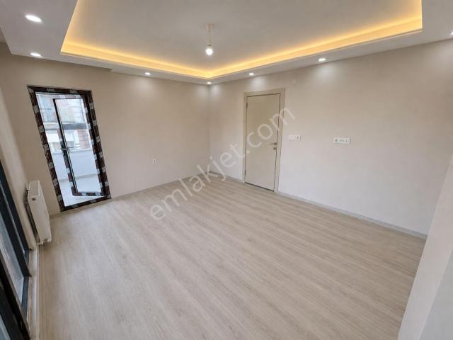 Arnavutköy, İstanbul içerisinde kiralık mülk