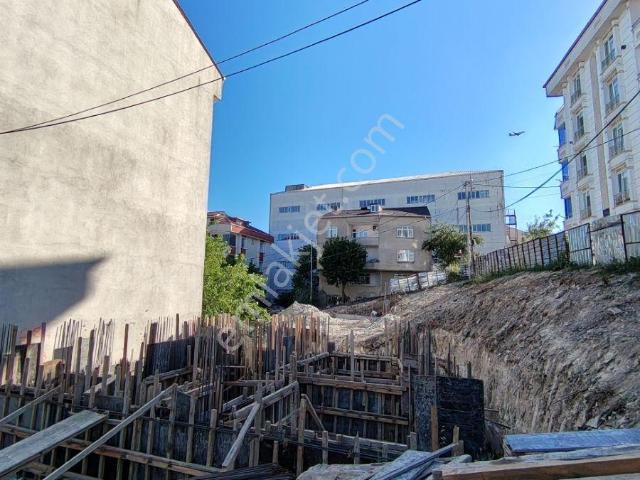 Arnavutköy, İstanbul içerisinde satılık mülk