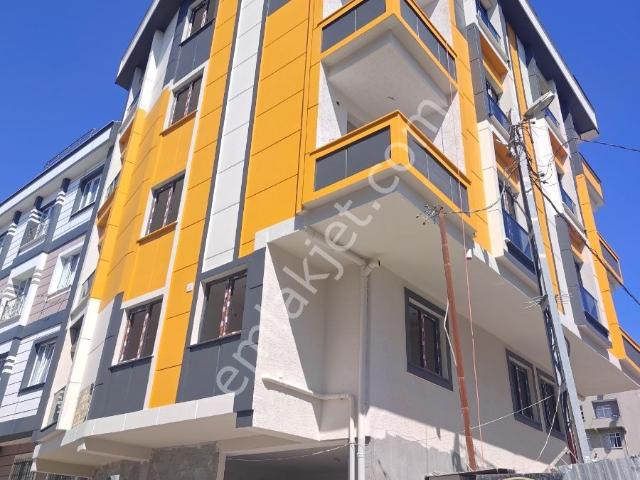 Arnavutköy, İstanbul içerisinde satılık mülk