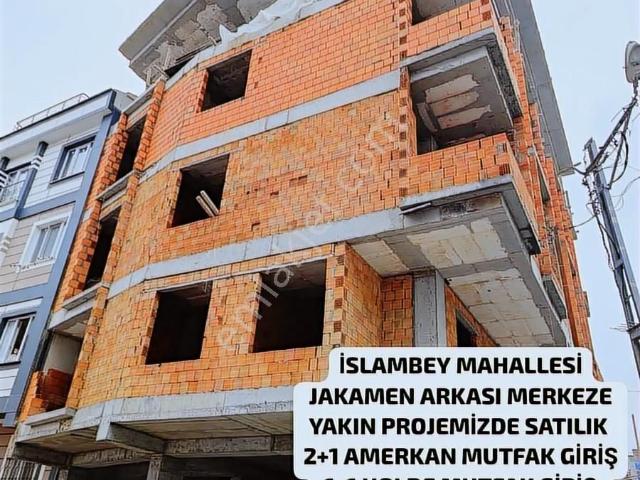 Arnavutköy, İstanbul içerisinde satılık mülk