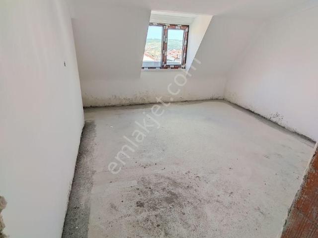 Arnavutköy, İstanbul içerisinde satılık mülk