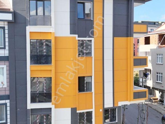 Arnavutköy, İstanbul içerisinde satılık mülk