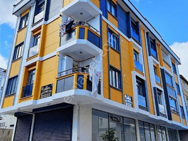 Arnavutköy, İstanbul içerisinde satılık mülk