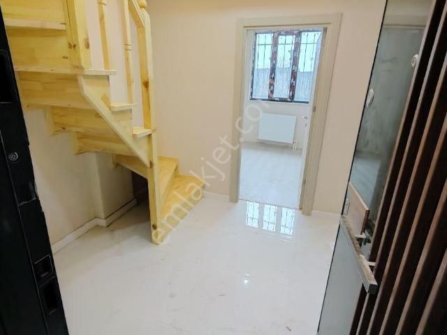 Arnavutköy, İstanbul içerisinde satılık mülk