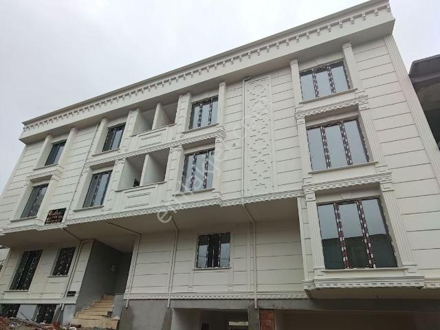 Arnavutköy, İstanbul içerisinde satılık mülk