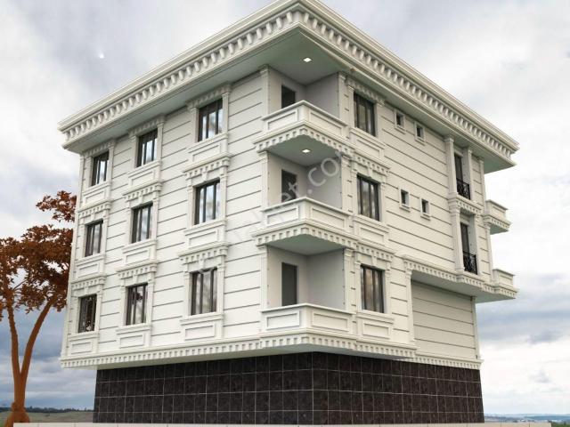 Arnavutköy, İstanbul içerisinde satılık mülk