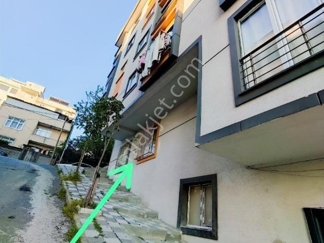 Arnavutköy, İstanbul içerisinde satılık mülk