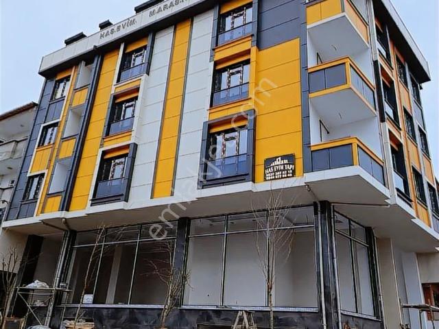 Arnavutköy, İstanbul içerisinde satılık mülk