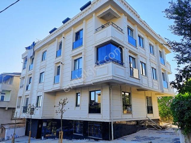 Arnavutköy, İstanbul içerisinde satılık mülk