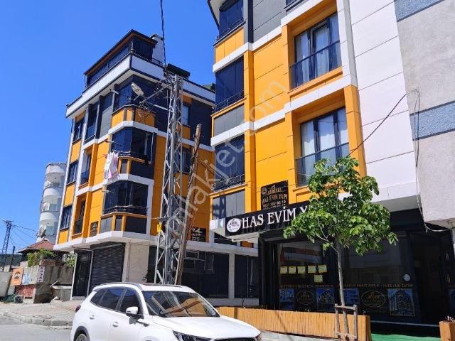 Arnavutköy, İstanbul içerisinde satılık mülk