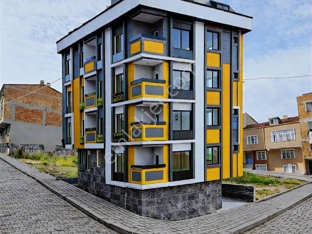 Arnavutköy, İstanbul içerisinde satılık mülk