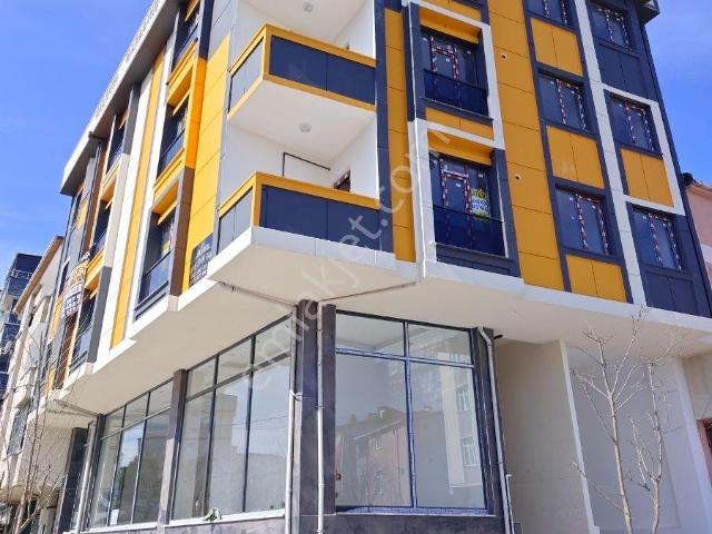 Arnavutköy, İstanbul içerisinde satılık mülk