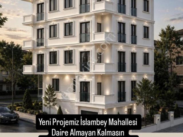 Arnavutköy, İstanbul içerisinde satılık mülk