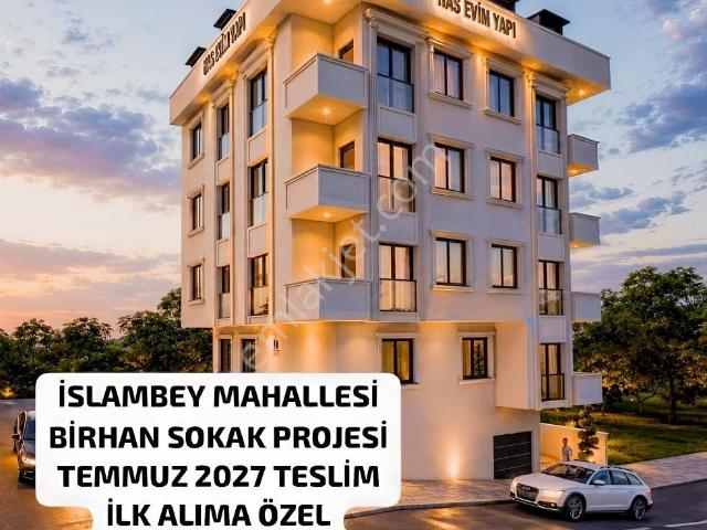 Arnavutköy, İstanbul içerisinde satılık mülk