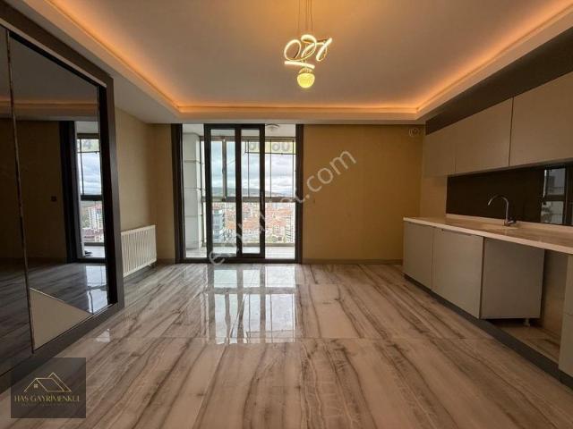 Saray Osmangazi Mahallesi, Pursaklar içerisinde kiralık mülk