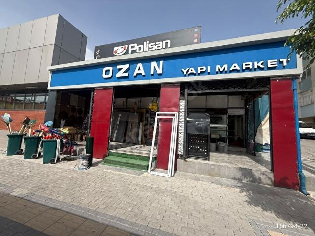 Toroslar, Mersin içerisinde satılık mülk