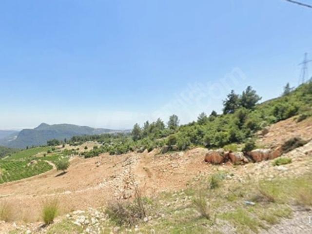 Toroslar, Mersin içerisinde satılık mülk