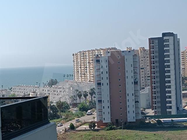 Erdemli, Mersin içerisinde satılık mülk