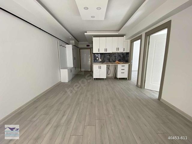 Çubuk, Ankara içerisinde satılık mülk