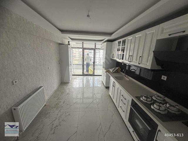 Pursaklar, Ankara içerisinde satılık mülk