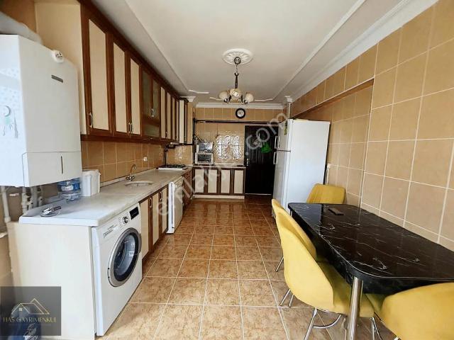 Çubuk, Ankara içerisinde kiralık mülk