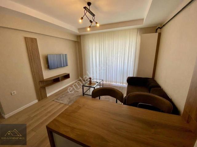 Çubuk, Ankara içerisinde kiralık mülk